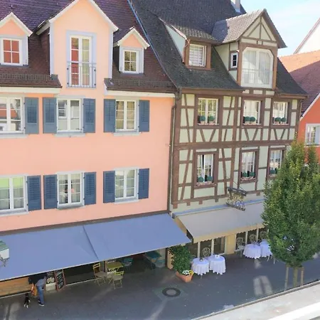 Lebenswert Ferienwohnung Lebenswert I Apartment *