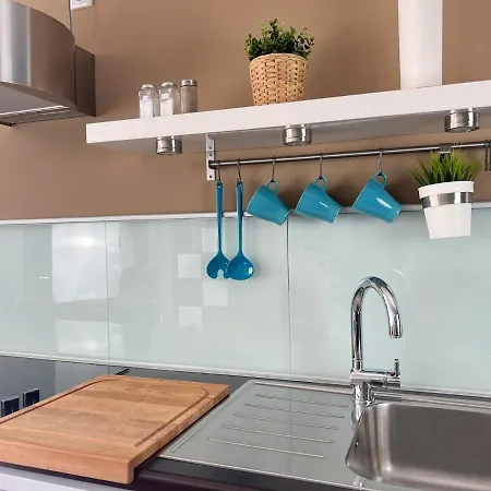 Lebenswert Ferienwohnung Lebenswert I Meersburg